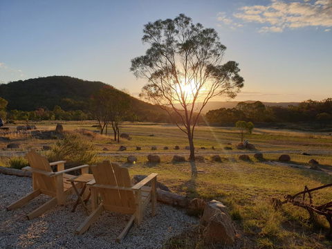 R & R On The Ravine - Kempsey Accommodation 0