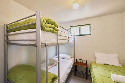 RAC Busselton Holiday Park - Kempsey Accommodation 3