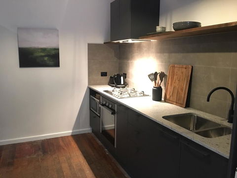 RAC Margaret River Nature Park - Kempsey Accommodation 2
