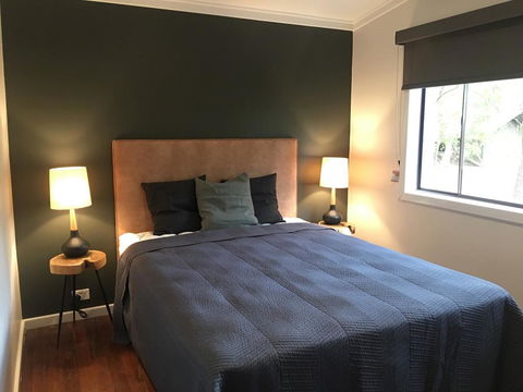 RAC Margaret River Nature Park - Kempsey Accommodation 3