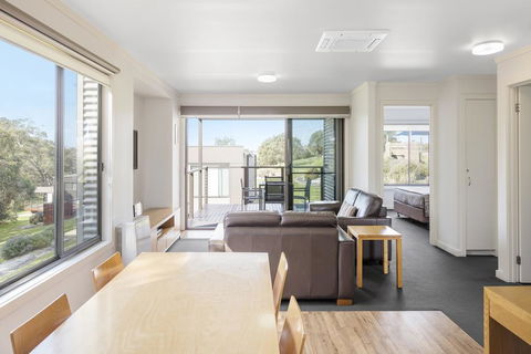 RACV Inverloch Resort - Kempsey Accommodation 3
