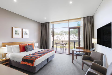 RACV Inverloch Resort - Kempsey Accommodation 2