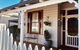 Railway Cottage - thumb 1