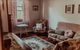 Railway Cottage - thumb 2
