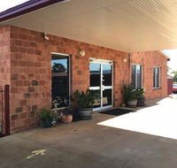 RAILWAY HOTEL MOTEL - Kempsey Accommodation