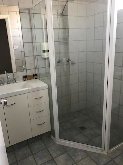 RAILWAY HOTEL MOTEL - Kempsey Accommodation 1