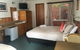Railway Motel Myrtleford - thumb 1