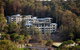 Ramada Resort By Wyndham Coffs Harbour - thumb 2