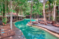 Ramada Resort by Wyndham Port Douglas