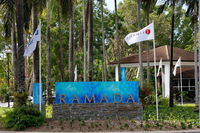 Ramada Resort Port Douglas by Resolve Getaways