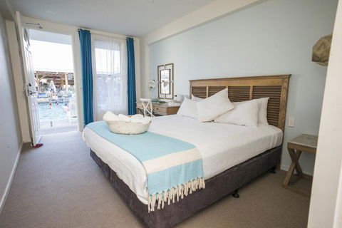 Rambutan Resort - Kempsey Accommodation 2
