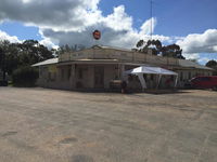 Book Jindera Accommodation Vacations Kempsey Accommodation Kempsey Accommodation