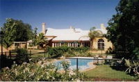Book Dubbo Accommodation Vacations Kempsey Accommodation Kempsey Accommodation