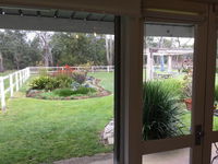 Book Moorooduc Accommodation Vacations Kempsey Accommodation Kempsey Accommodation