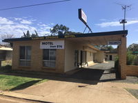 Book Rankins Springs Accommodation Vacations Kempsey Accommodation Kempsey Accommodation