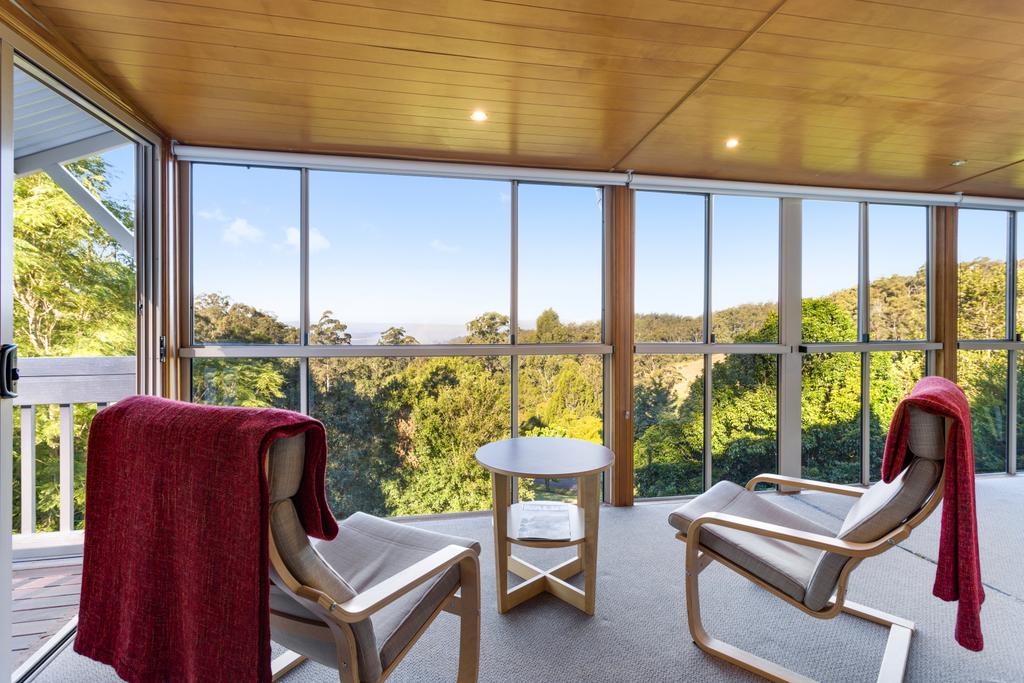Abbeywood QLD Kempsey Accommodation