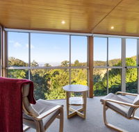 Ravensbourne Escape - Windsong - Kempsey Accommodation