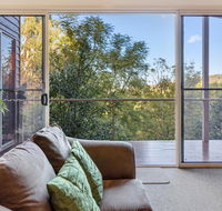 Ravensbourne Escape- Kookaburra Kottage - Kempsey Accommodation
