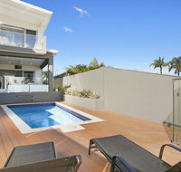 Ray of Sunshine - Kempsey Accommodation