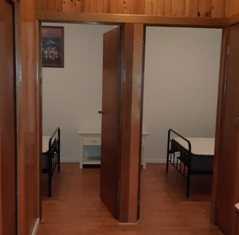 Ray's Farm - Kempsey Accommodation 2