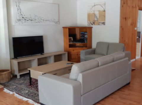 Ray's Farm - Kempsey Accommodation 0