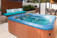 Book Lennox Head Accommodation Vacations Kempsey Accommodation Kempsey Accommodation