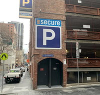 Readyset Fulton Lane Melbourne
