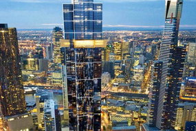 Book Melbourne Accommodation Kempsey Accommodation Kempsey Accommodation
