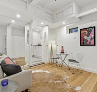 Readyset Studios on Anthony
