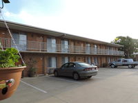 Book Red Cliffs Accommodation Vacations Kempsey Accommodation Kempsey Accommodation