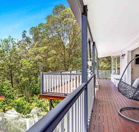 Red Gum Cottage - Kempsey Accommodation