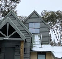 Redbank - Kempsey Accommodation