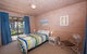 Redbill Beach Retreat - thumb 3