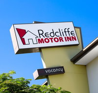 Redcliffe Motor Inn - Kempsey Accommodation
