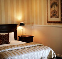 Redearth Boutique Hotel - Kempsey Accommodation