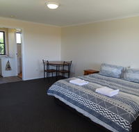 Redgate BB - Kempsey Accommodation