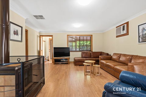 Reef & Vines Port Noarlunga - Kempsey Accommodation 0