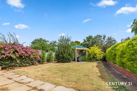 Reef & Vines Port Noarlunga - Kempsey Accommodation 1