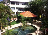 Book Cairns Accommodation Vacations Kempsey Accommodation Kempsey Accommodation