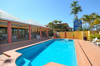 Book Mackay Accommodation Vacations Kempsey Accommodation Kempsey Accommodation