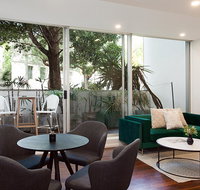 Refined Apartment Close To Nightlife Restaurants With Car Space - Kempsey Accommodation