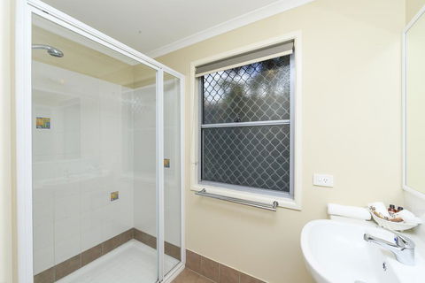 Reflections Holiday Parks Massy Greene - Kempsey Accommodation 3