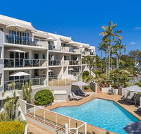 Regatta Noosa - Kempsey Accommodation