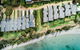 Regency Beach Club - thumb 0