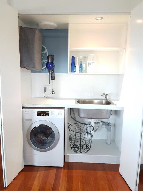 Relax & Unwind - Kempsey Accommodation 3