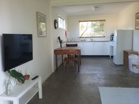 Relax & Unwind - Kempsey Accommodation 2
