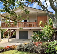 Relax  Unwind - Kempsey Accommodation