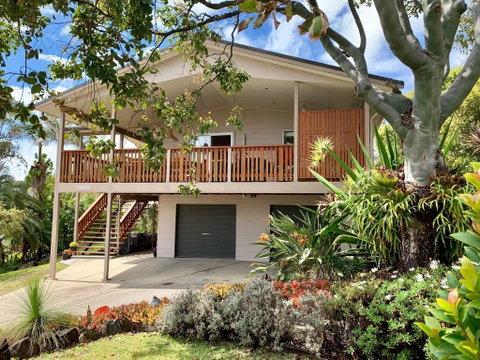 Relax & Unwind - Kempsey Accommodation 0