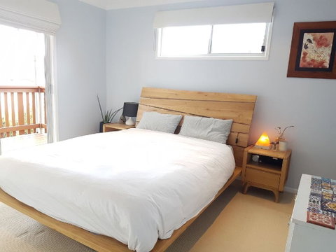 Relax & Unwind - Kempsey Accommodation 1