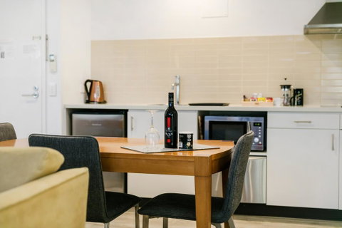Relax At 54 - Kempsey Accommodation 2